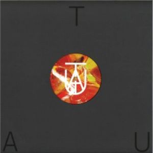 LEAD MASTER EP