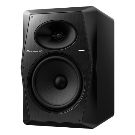 PIONEER DJ VM 50 - Monitor Speaker BLACK