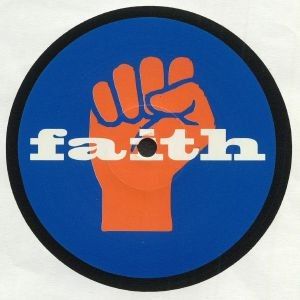 CATHEDRALS (INCL. JAMIE 3:26/MAURICE FULTON RMXS)