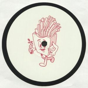 BADITUDE (ALEX VIRGO RMX)