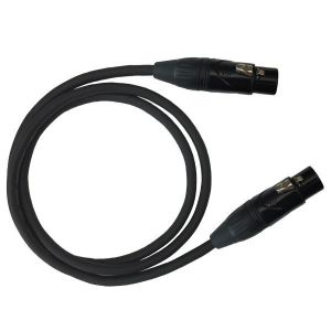 ZZIPP MZZ300 3 METRI
