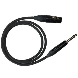 ZZIPP  MZZX300 3 METRI