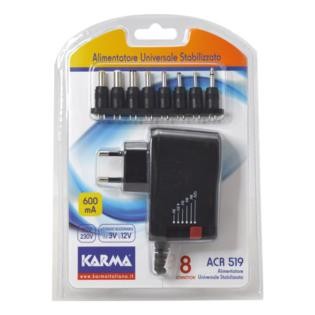 KARMA ACR 519