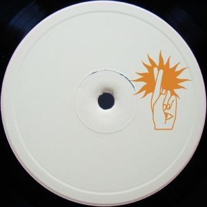 BONFIDO 003