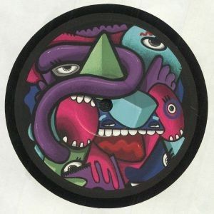 GROOVE DEALER
