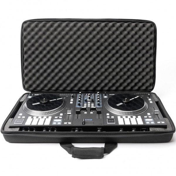 MAGMA CTRL CASE ONE ( RANE ONE )