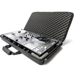 MAGMA CTRL CASE ONE ( RANE ONE )