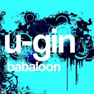 Babaloon - Intro Version