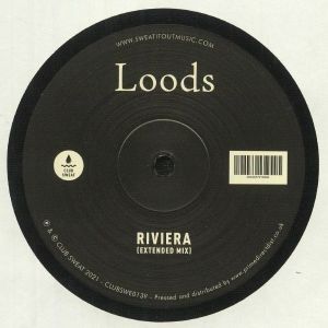 RIVIERA