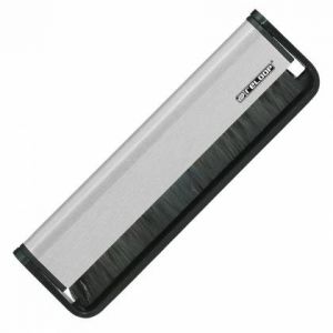 RELOOP Carbon Fibre Cleaner
