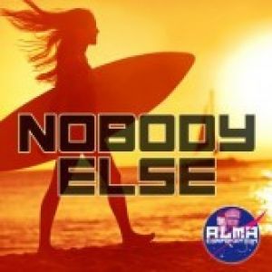 Nobody Else