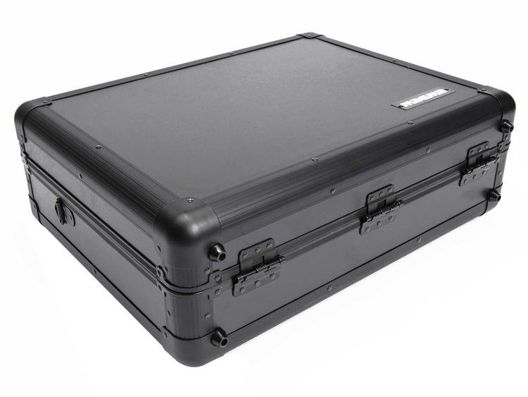 MAGMA Carry Lite Dj Case Player / mixer