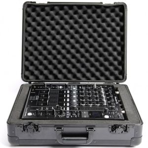MAGMA Carry Lite Dj Case Player / mixer 