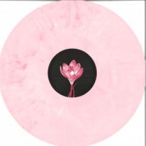 COC005 - KIRIK RMX