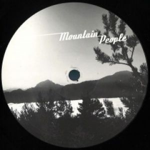 MOUNTAIN017