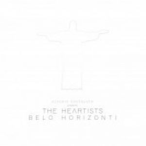 BELO HORIZONTI 20TH ANNIVERSARY EDITION