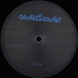 COAST2COAST 002