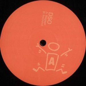 DSO002 VOL.2