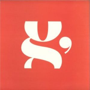 GETTRAUM008