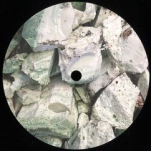 MULTIVERSE EP