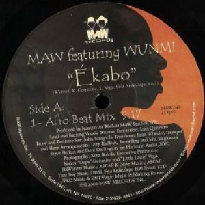 EKABO