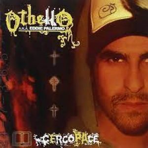  Cerco Pace
