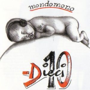 Mondomono