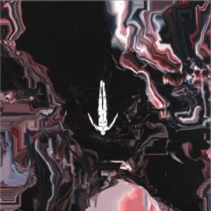 NEW ERA EP