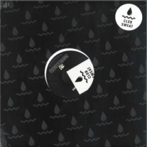 KNOCK ME OUT (INCL. FLASHMOB RMX)