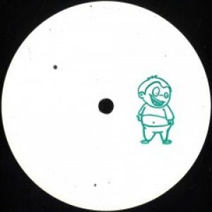 FAT003