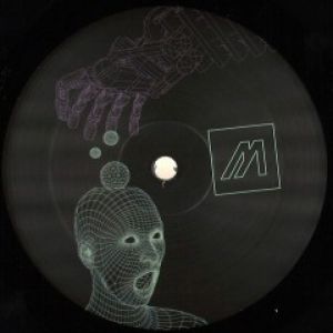 ROBOTICS EP