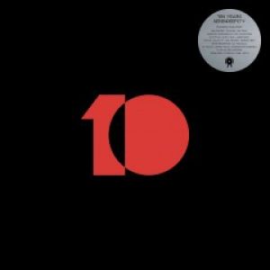 10 YEARS SERENDEEPITY PART 2