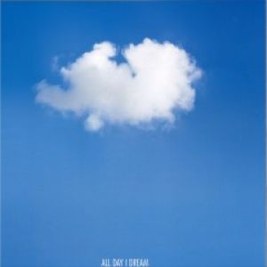 LOVE IN SPACE EP