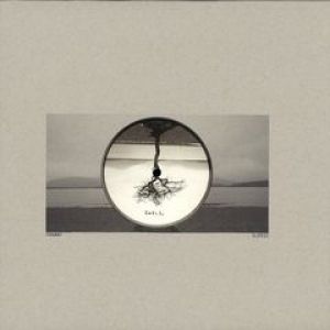 RULES OF REALITY EP