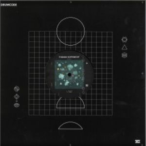 ANTARIS