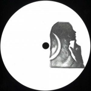EEE011
