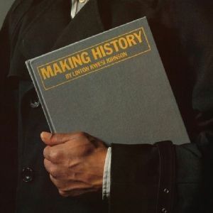 MAKING HISTORY (RECORD STORE DAY 2021)