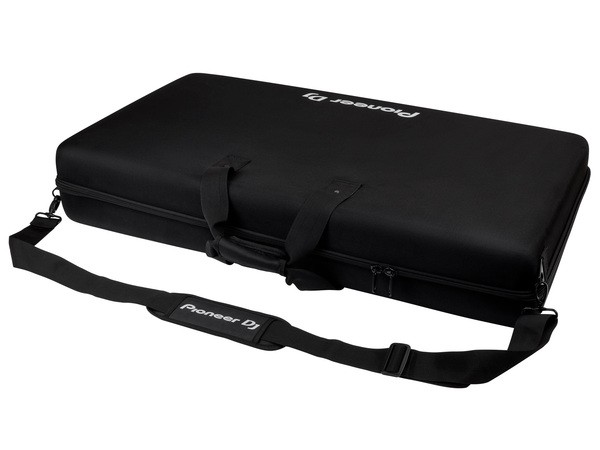 PIONEER DJ DJC XZ Bag per XDJ XZ