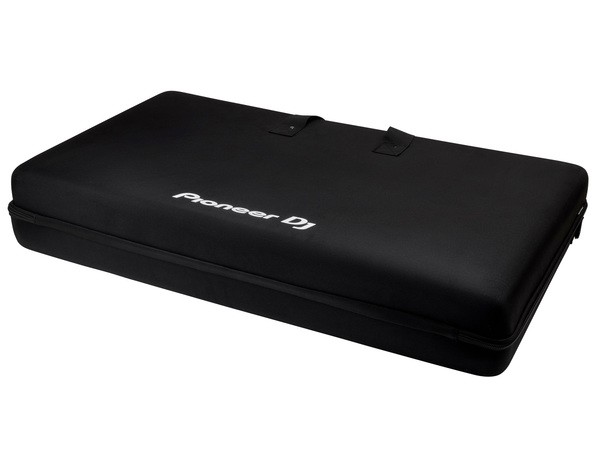 PIONEER DJ DJC XZ Bag per XDJ XZ
