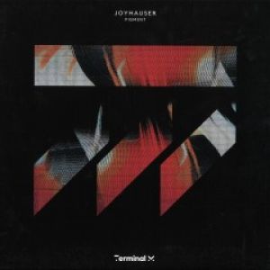 PIGMENT
