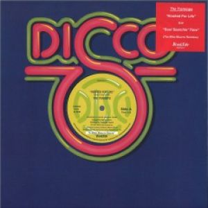 MIKE MAURRO REMIXES