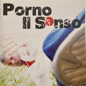 IL SENSO