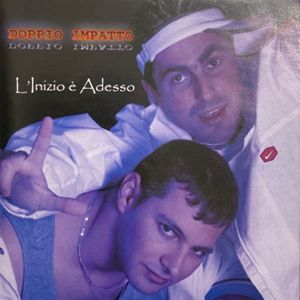 L'INIZIO E' ADESSO