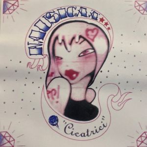 CICATRICI