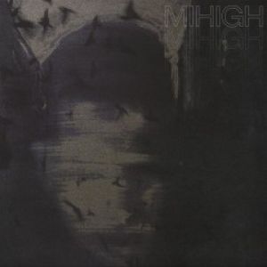 ISOLATOR EP