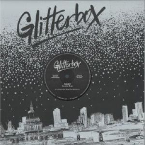 COCAINE BLUES - GREG WILSON RMX