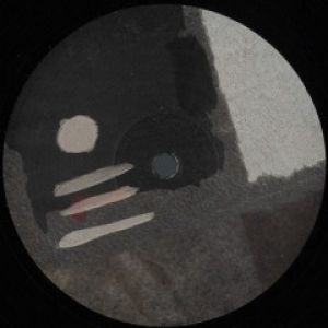 SERPENT EP