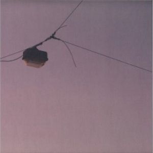 OVER THERE EP