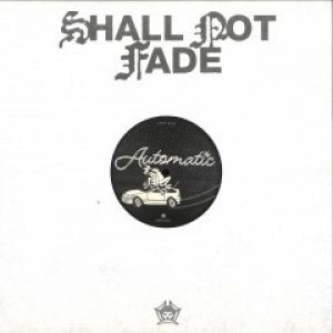 AUTOMATIC EP