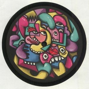 DO YOU LIKE EP